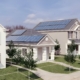 Renting Solar Panels