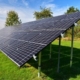 Solar Panels Installation Benefits